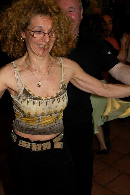 min 2006 04 17 guinguette mp 101